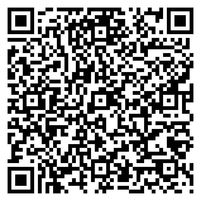 QR code 09049430200000