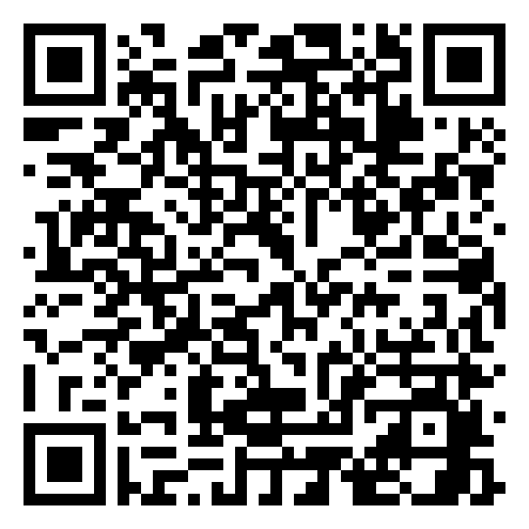 QR code 14232679200000