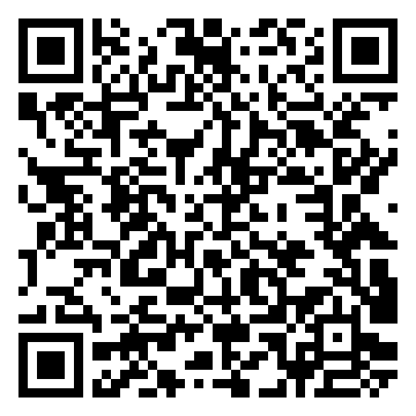 PPH WOJCIECH MAŁEK QR code QR code 54095435900000