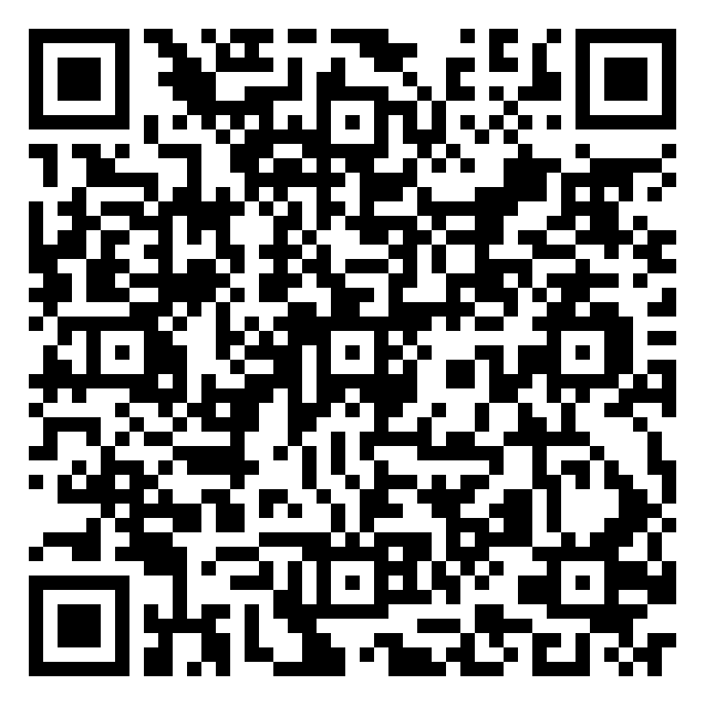 QR code 39073492600000