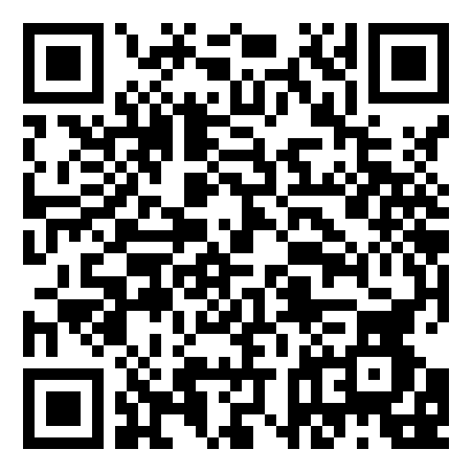 QR code 55115592500000