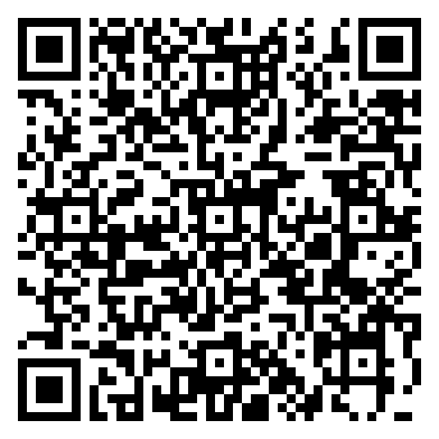 QR code 69012269700000