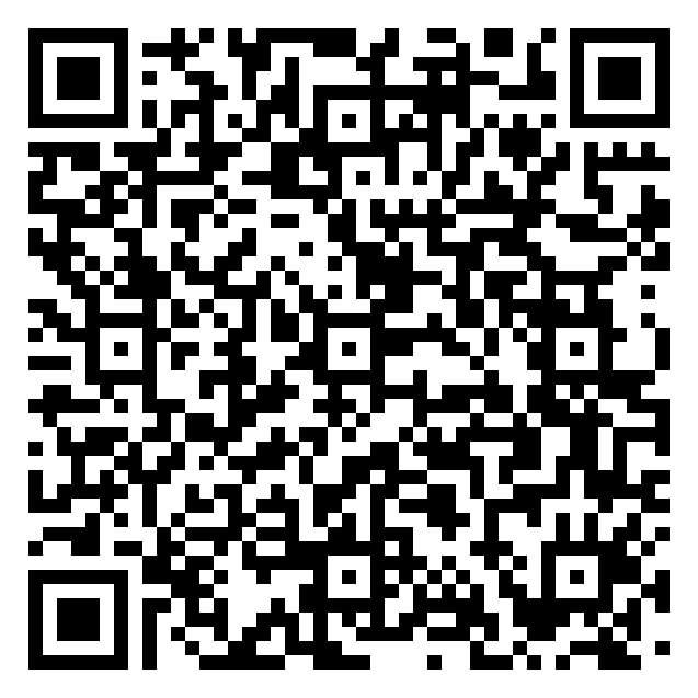 QR code 30027368000000