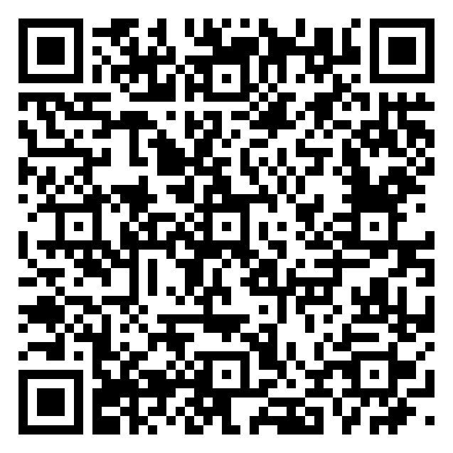 QR code 27202363900000
