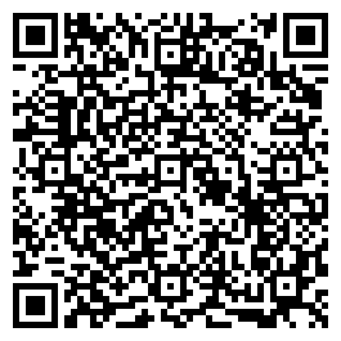 QR code 02151234700000