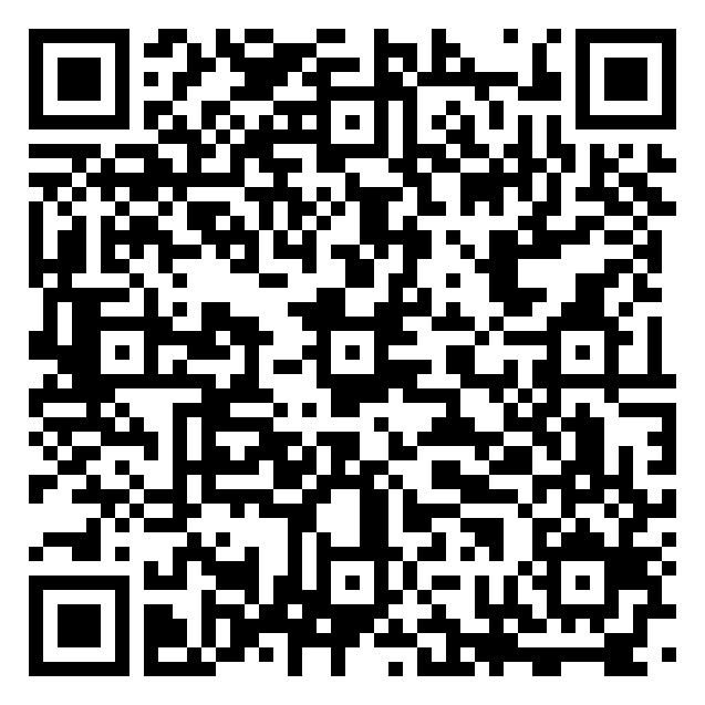 PPHiU HENIKS Zbigniew Zarzeka QR code QR code 00440334400000