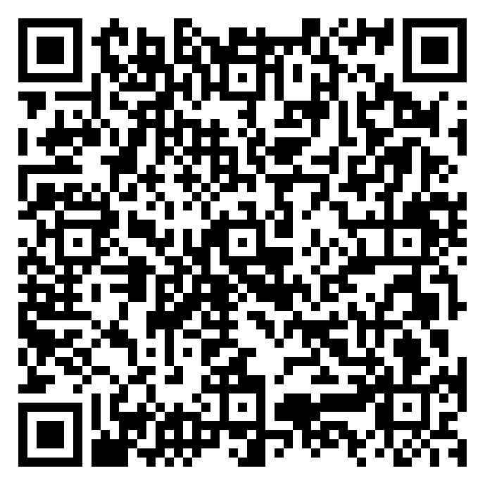 QR code 14055307000000
