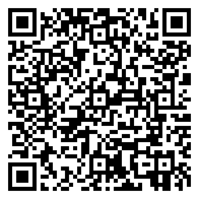 QR code 01128614300000