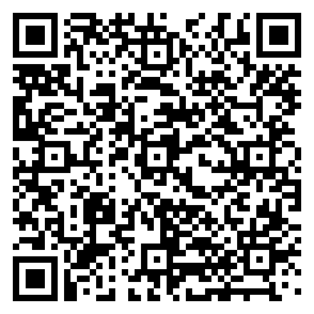 QR code 02049213400000