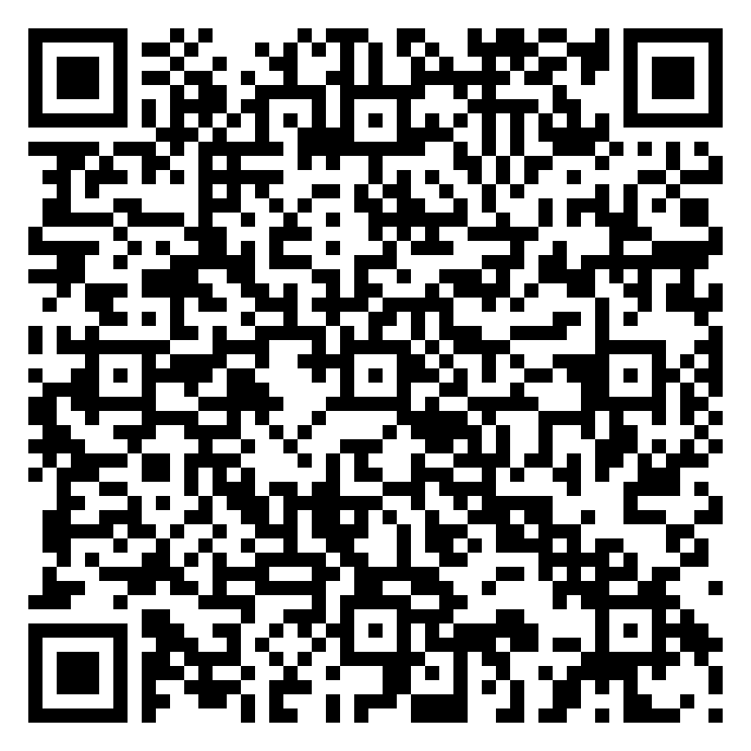 QR code 67290584100000