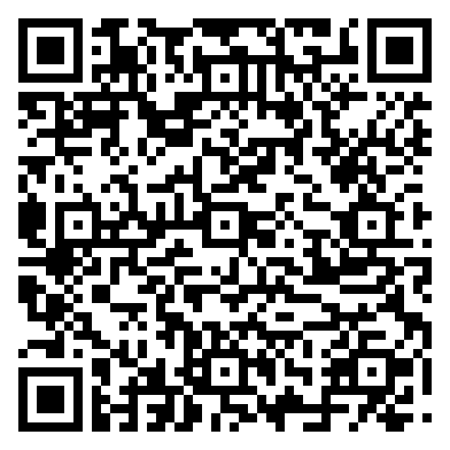 QR code 87020701000000