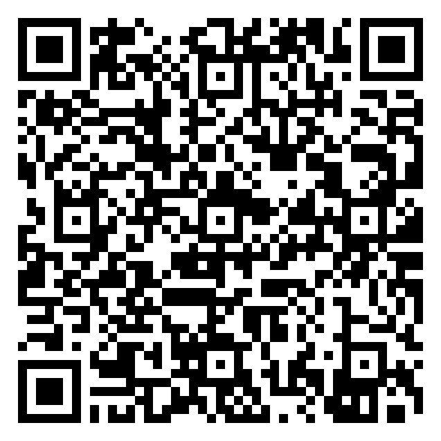 QR code 15091071100000