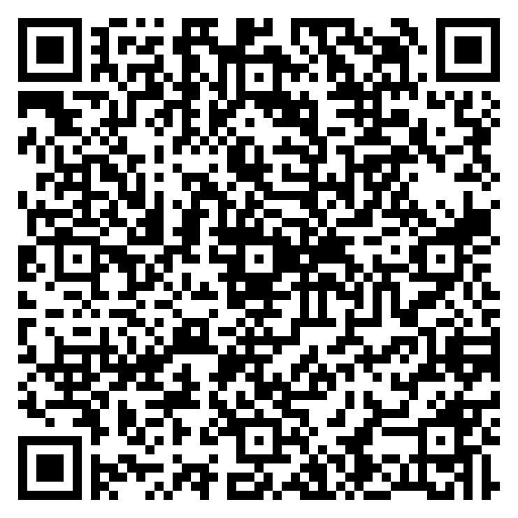 QR code 36116226600000