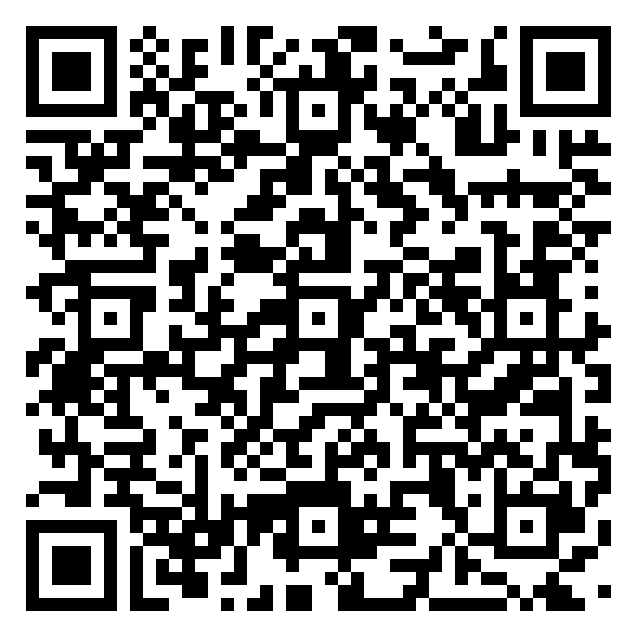 QR code 12119666000000