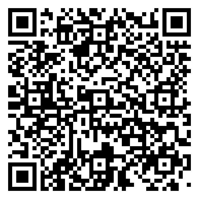 QR code 36930982300000