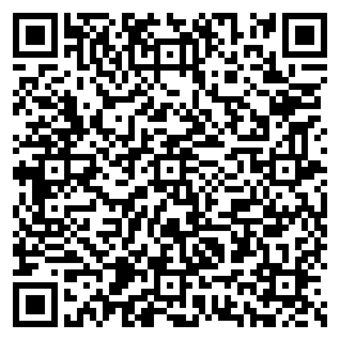 QR code 10063009200000