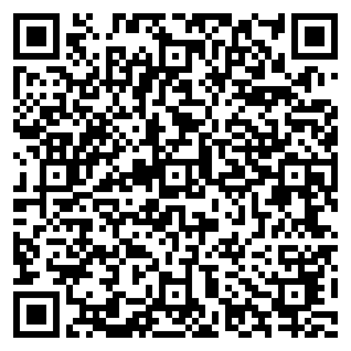QR code 79028426700000