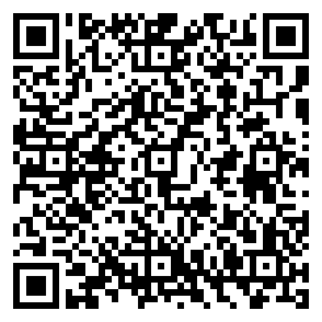 QR code 30008210600000