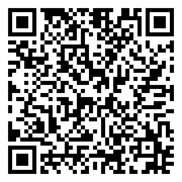 QR code 52933165800000
