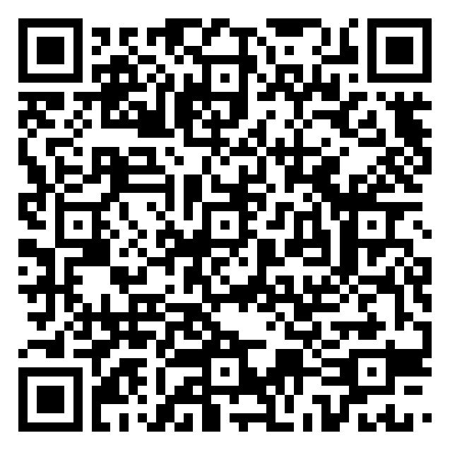 QR code 00288616600000
