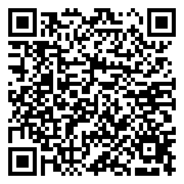 QR code 67018805100000