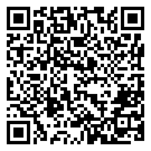 QR code 36370843300000