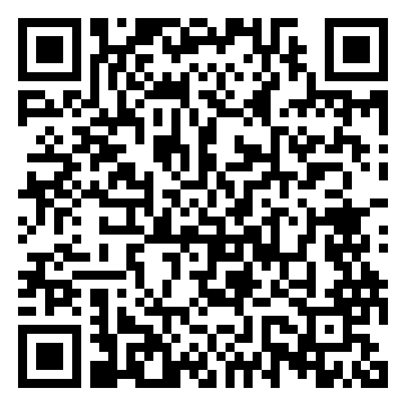 QR code 52109305300000
