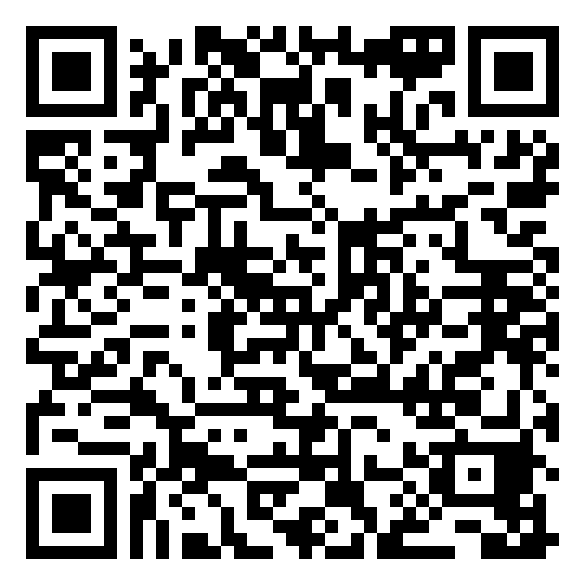 QR code 52061555500000