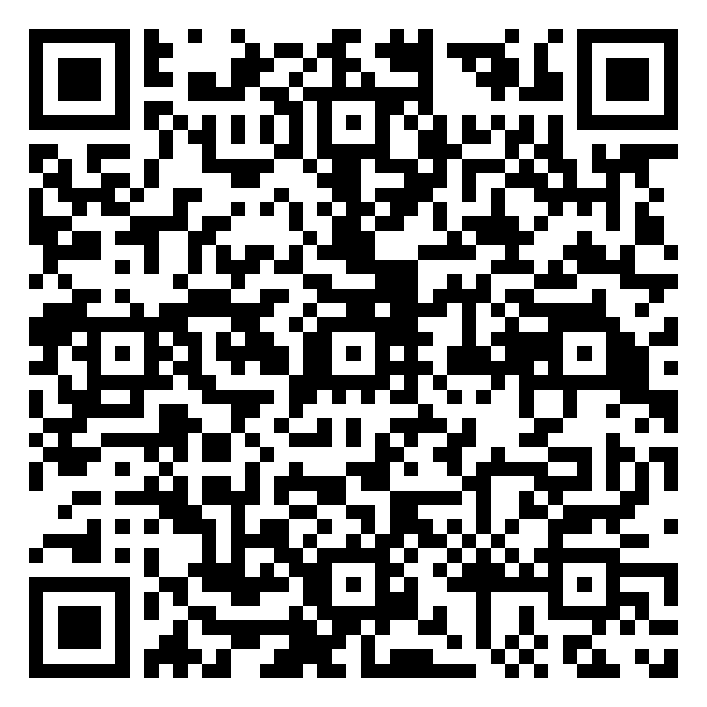 QR code 30029006900000