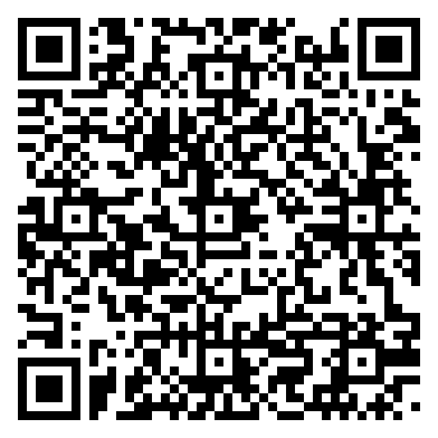 QR code 30256553000000