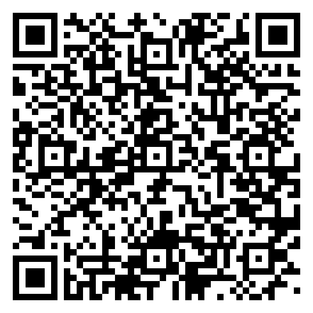 QR code 10082774200000