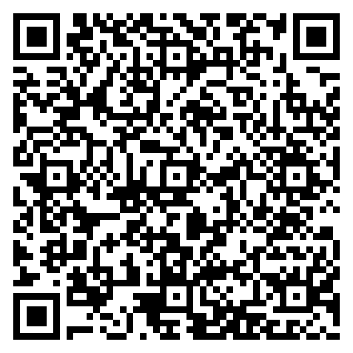 QR code 30088219500000