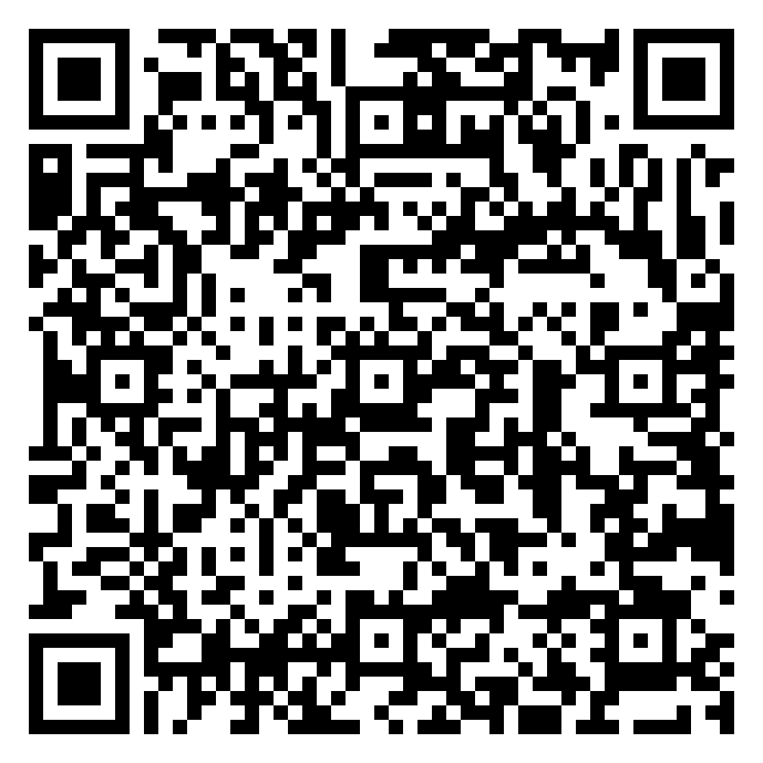 QR code 54298921500000