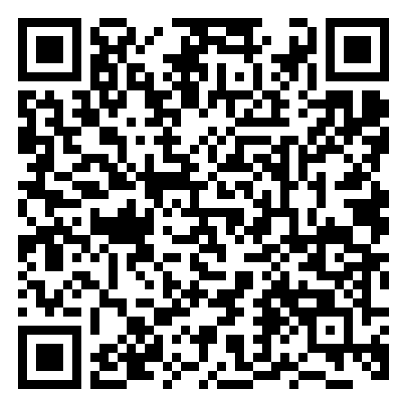 QR code 54296527800000