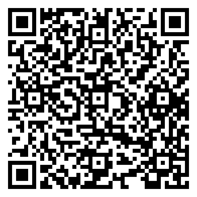 QR code 38968790000000