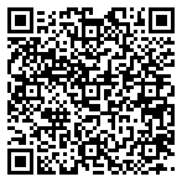 QR code 47157695600000