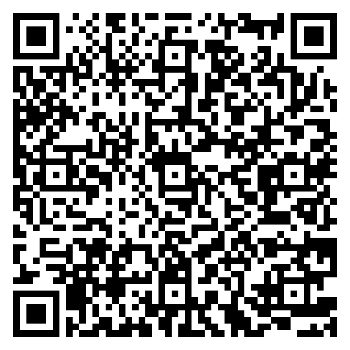 QR code 47099147500000