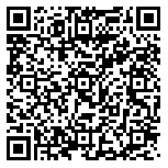 QR code 23118482800000