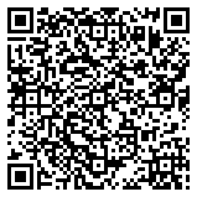QR code 02009087800000
