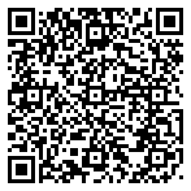QR code 21027498200000