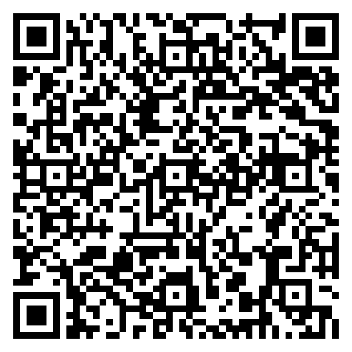 QR code 14192105000000