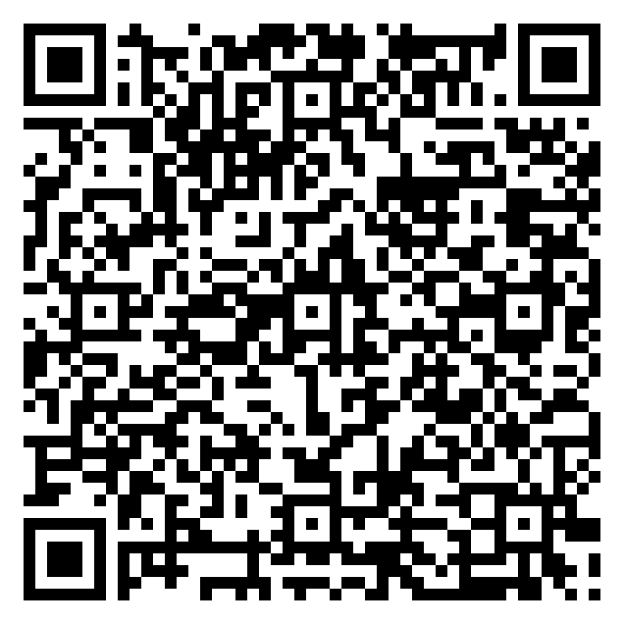QR code 15182129200000