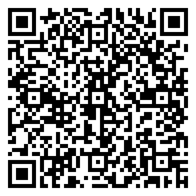 QR code 16147949500000
