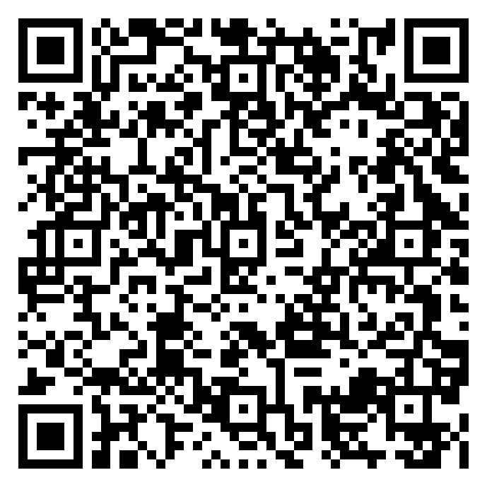 QR code 10000591600000