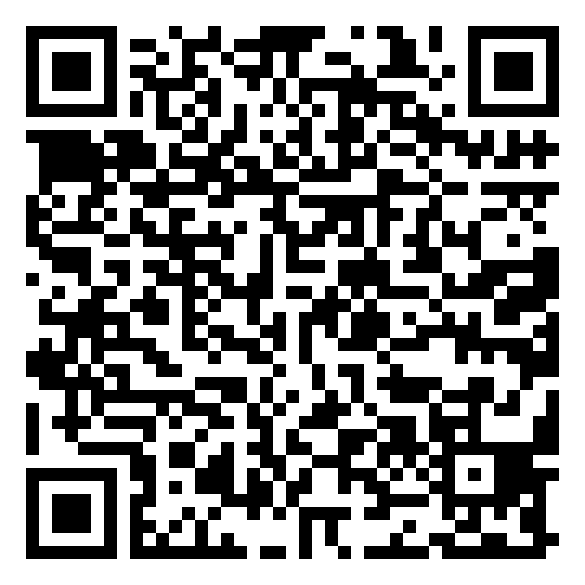 QR code 38239145000000