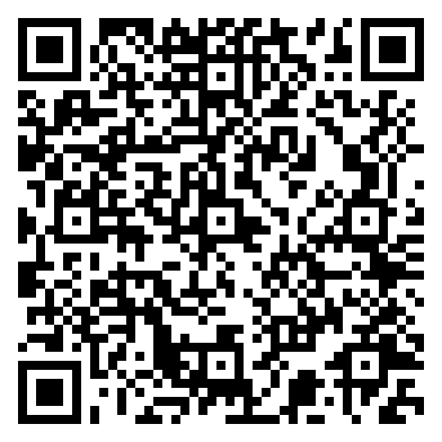 QR code 01064378200000