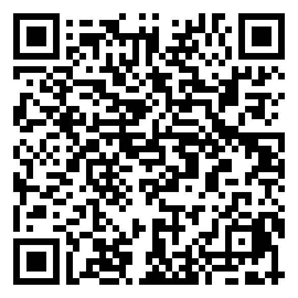 QR code 54104969700000