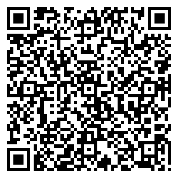 QR code 30062267200000