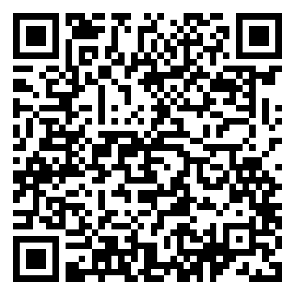 QR code 52144186700000