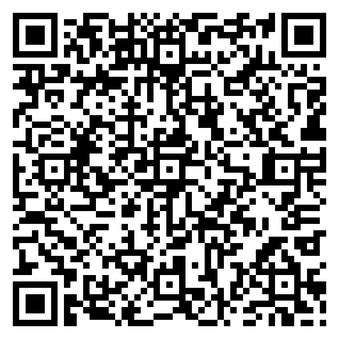 QR code 20088832100000